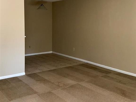 5th image of 8801 Hammerly Blvd APT 1213