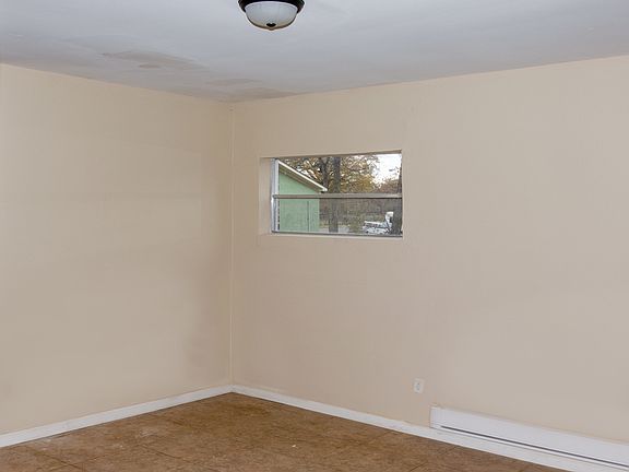 2nd image of 1073 E McLemore Ave APT 30
