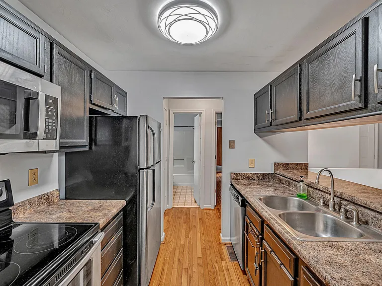 3273 Forest Ridge Rd — Photo 11