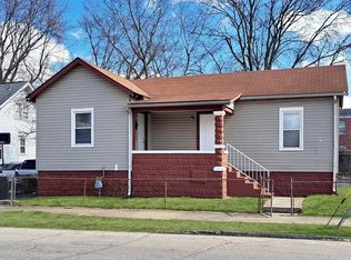 131 S 38th St, Louisville, KY 40212