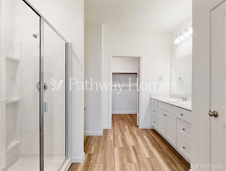 1408 Ancer Way — Photo 11