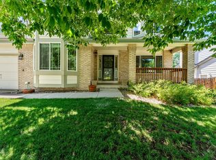7247 S Acoma St, Littleton, CO 80120