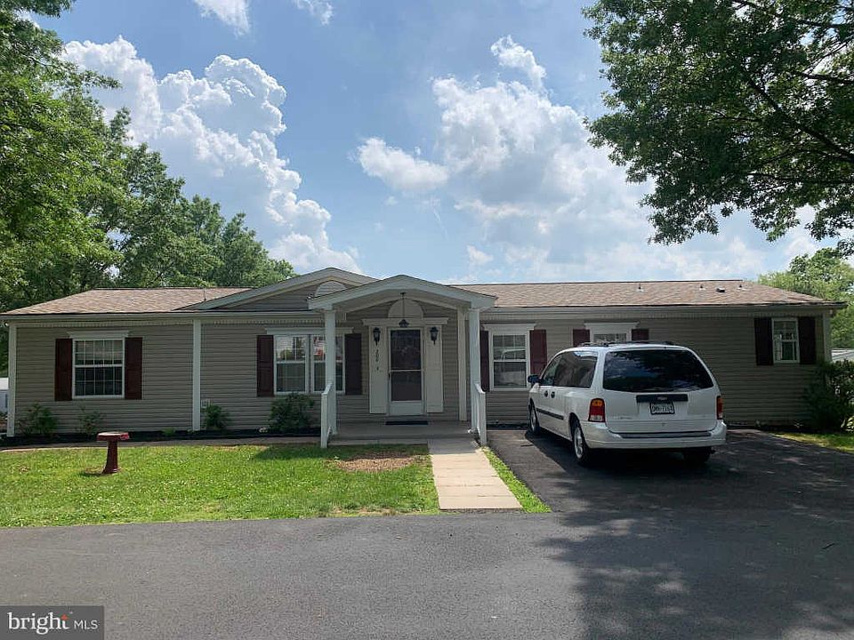 300 Hidden Springs Dr, Souderton, PA 18964 Zillow