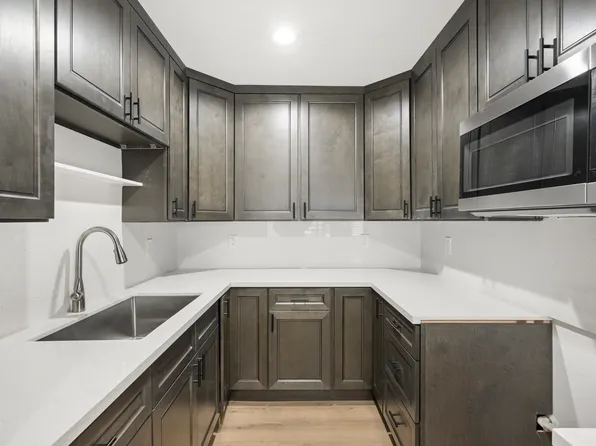 11461 Albers St APT 4, North Hollywood, CA 91601