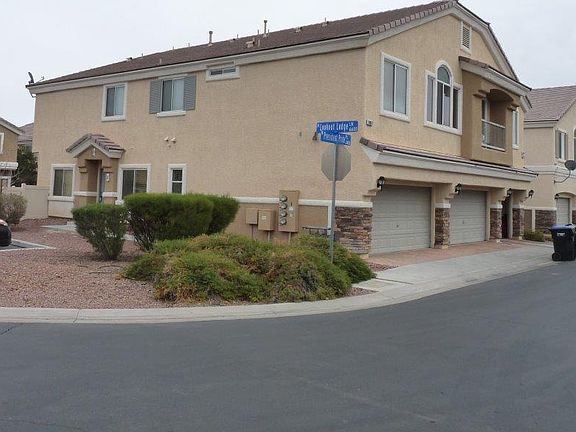 2nd image of 3416 President Pride Pl Suite 3