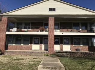 852 Northwest Blvd, Columbus, OH 43212