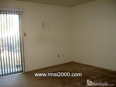 4th image of 8117 Bart Ct NE