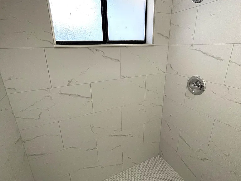8422 Margarita Dr — Photo 16