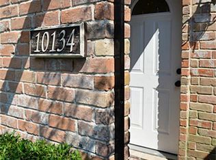 10134 Emnora Ln, Houston, TX 77080