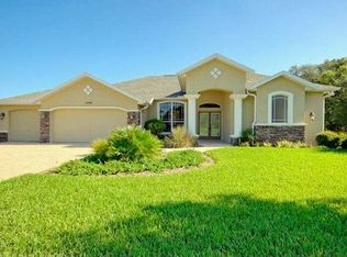 10399 Palmgren Ln, Spring Hill, FL 34608