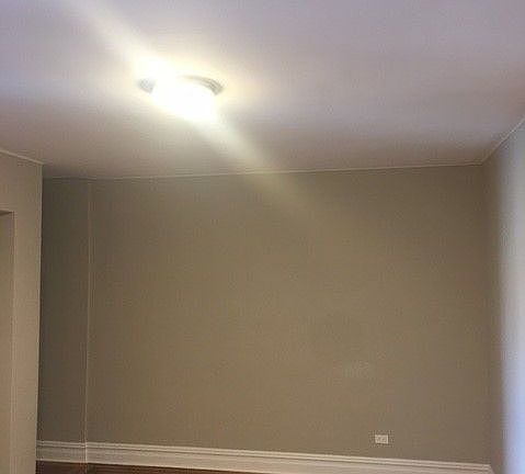 3rd image of 2598 36th St APT 4C