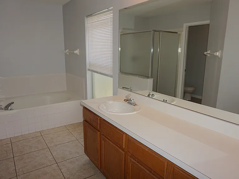 112 Canary Island Cir — Photo 7