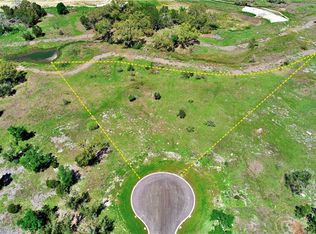 0 Sycamore Trl, Spicewood, TX 78669
