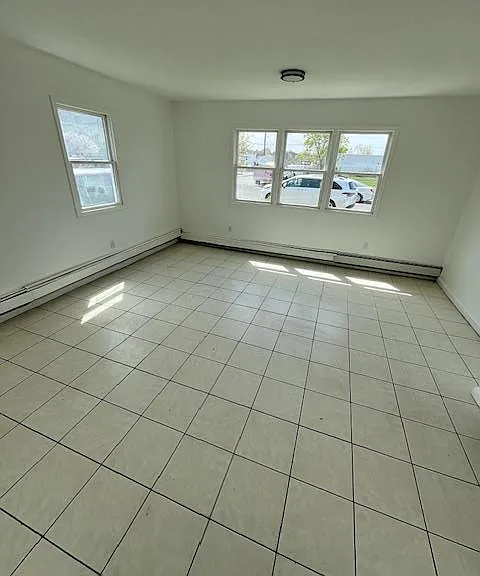 94 Roger Ave — Photo 26
