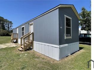 2184 Spokane Rd, Fayetteville, NC 28304