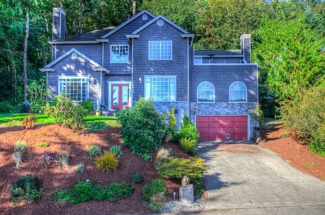 1st image of 12976 Lala Cove Ln SE