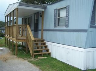 2087 Dorchester Rd, Norton, VA 24273