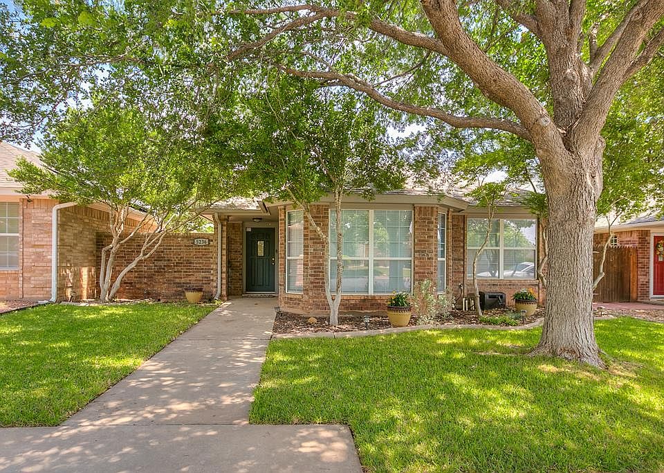 1st image of 5236 Coral Way