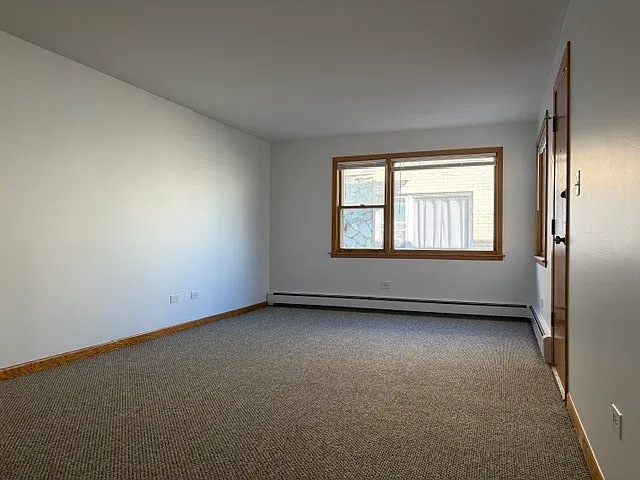 2 bed, 800 sqft, $1,500 — Photo 4