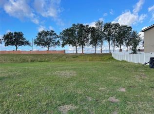 1197 Stratton Ave #8, Groveland, FL 34736