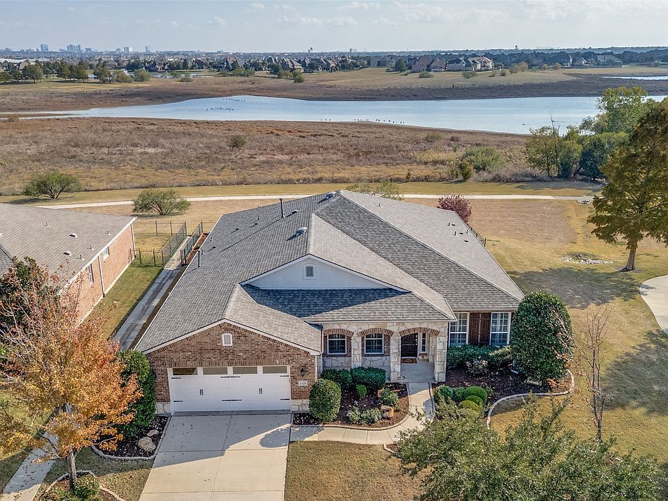 1st image of 1175 Harbor Springs Dr