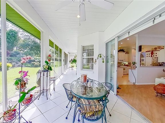 5th image of 25 Somerset Ln