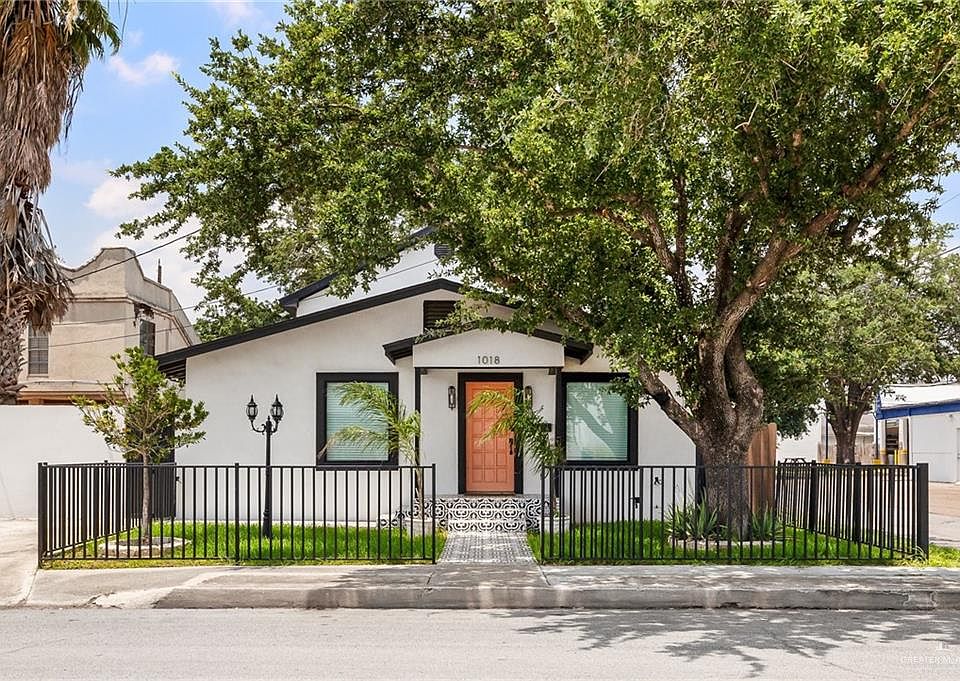 1st image of 1018 Ebony Ave