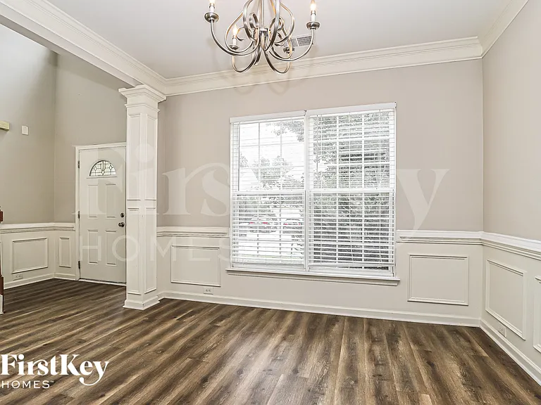 3690 Fiddlers Glenn Ct — Photo 8