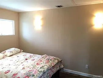 11771 Laurelwood Dr — Photo 14