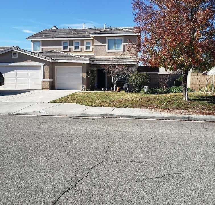 1st image of 44255 Artesia Mill Ct