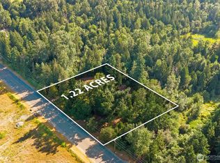 9330 Odell St, Blaine, WA 98230