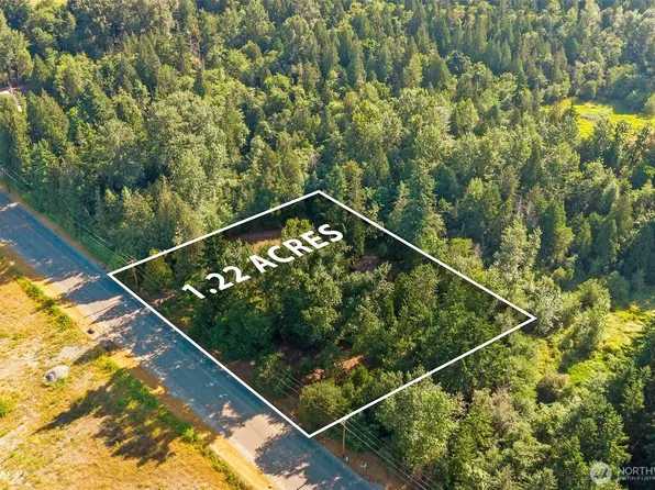 9330 Odell Street, Blaine, WA 98230