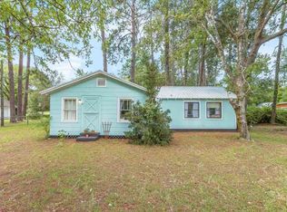 1405 Highland Blvd, Saint Augustine, FL 32084