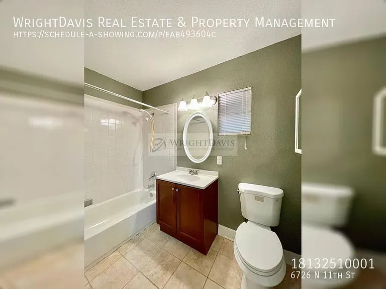 6726 N 11th St — Photo 15