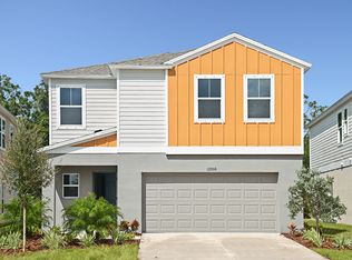 7523 Freesia Trce, Wesley Chapel, FL 33545