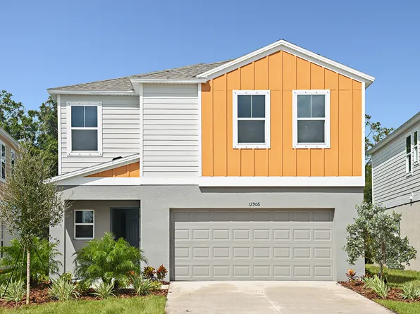 1573 Sage Ave, Lake Hamilton, FL 33851