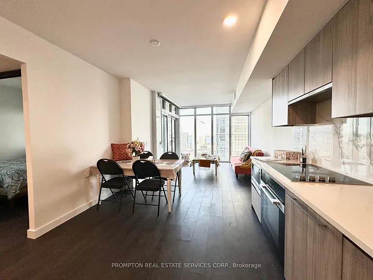 1 Concord Cityplace Way #1010 — Photo 7