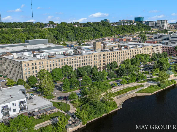 940 Monroe Ave NW Unit 457, Grand Rapids, MI 49503