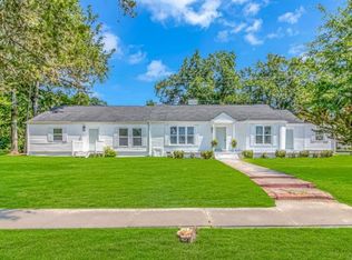 4933 Main St, Loris, SC 29569