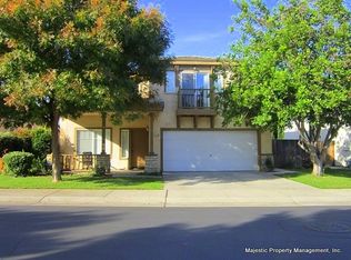 3294 Amberfield Cir, Stockton, CA 95219