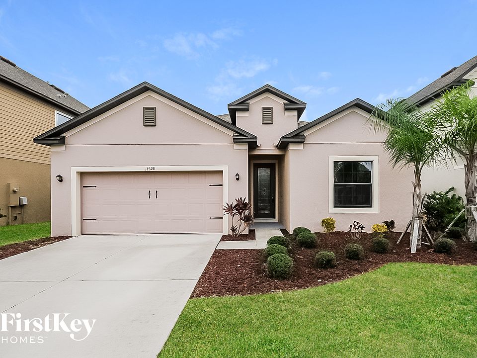 1st image of 14320 Fissore Blvd