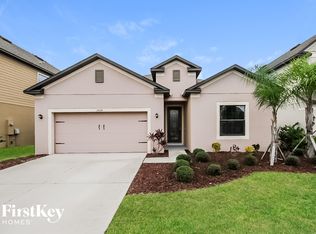 14320 Fissore Blvd, Wimauma, FL 33598