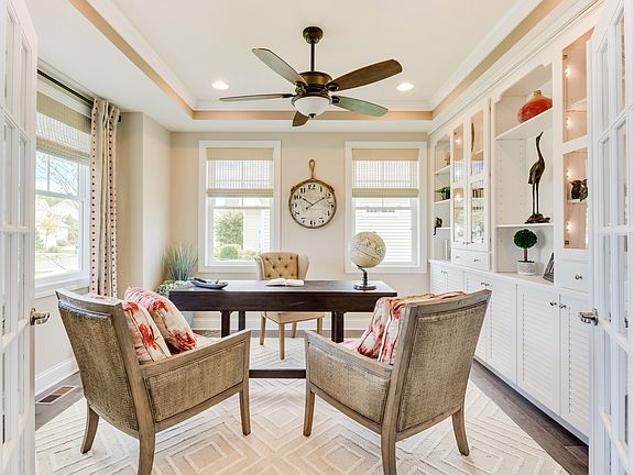 6th image of this home