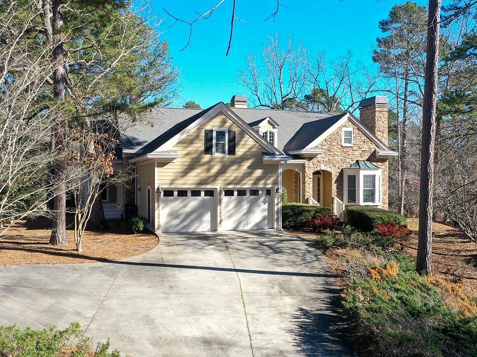1st image of 1010 Plantation Point Dr