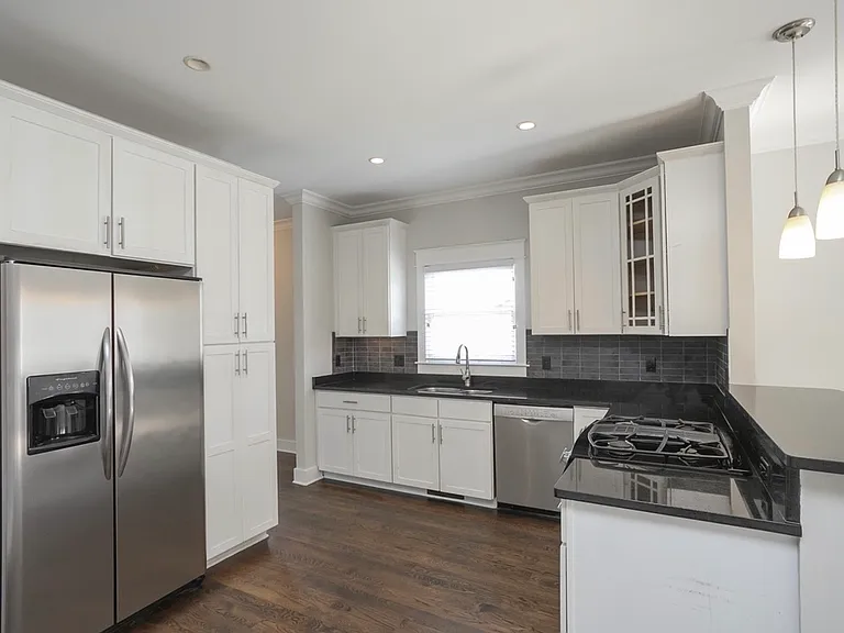 1715 5th Ave N #A — Photo 12