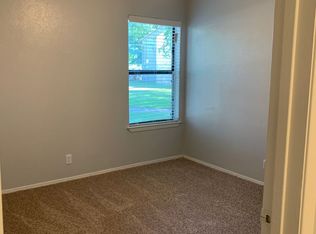 Cedar Ridge Apartments, Georgetown, TX 78628