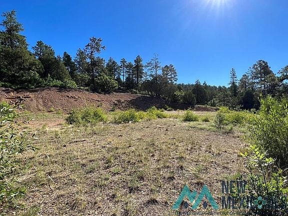 3rd image of Vega View Rd