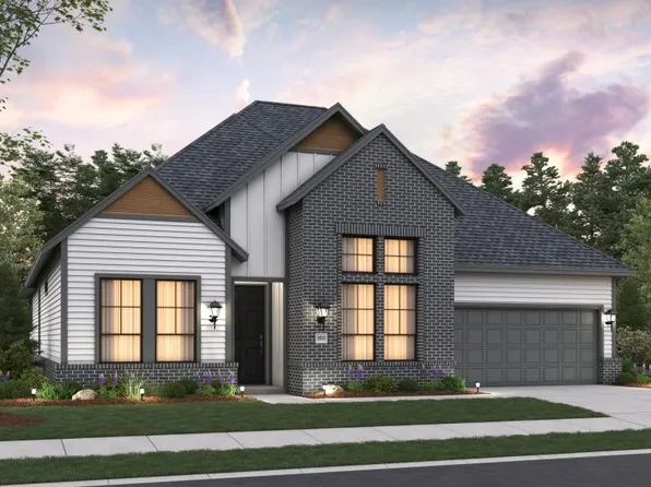 1621 Briscoe Dr, Benbrook, TX 76126