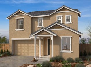 360 Walk About Way, Hollister, CA 95023