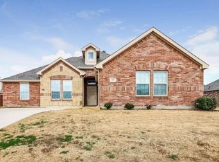 105 Anthony Ln, Red Oak, TX 75154